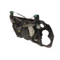 Alzacristallo elettrico ant. DX VOLKSWAGEN Passat Variant 4° Serie