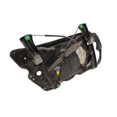 Alzacristallo elettrico ant. DX VOLKSWAGEN Passat Berlina 4° Serie