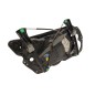 Alzacristallo elettrico ant. DX VOLKSWAGEN Passat Variant 4° Serie