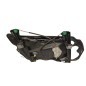 Alzacristallo elettrico ant. DX VOLKSWAGEN Passat Variant 4° Serie