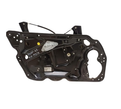 Alzacristallo elettrico ant. SX VOLKSWAGEN Passat Berlina 4° Serie