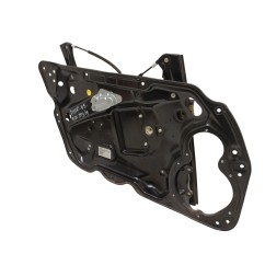 Alzacristallo elettrico ant. SX VOLKSWAGEN Passat Variant 4° Serie