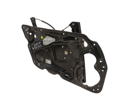 Alzacristallo elettrico ant. SX VOLKSWAGEN Passat Variant 4° Serie