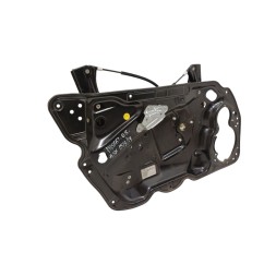 Alzacristallo elettrico ant. SX VOLKSWAGEN Passat Berlina 4° Serie