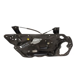 Alzacristallo elettrico ant. SX VOLKSWAGEN Passat Berlina 4° Serie