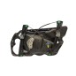 Alzacristallo elettrico ant. SX VOLKSWAGEN Passat Variant 4° Serie