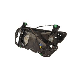 Alzacristallo elettrico ant. SX VOLKSWAGEN Passat Berlina 4° Serie