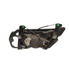Alzacristallo elettrico ant. SX VOLKSWAGEN Passat Berlina 4° Serie