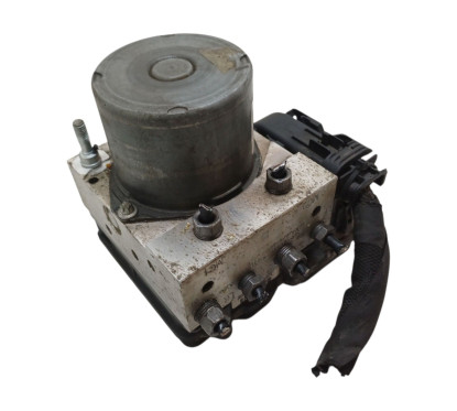 ABS FIAT Grande Punto 3° Serie - 0265251997 - 2761266