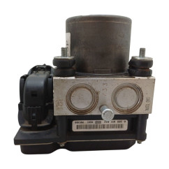 ABS FIAT Grande Punto 3° Serie - 0265251997 - 2761266