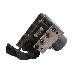 ABS FIAT Grande Punto 3° Serie - 0265251997 - 2761266