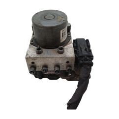 ABS FIAT Grande Punto 3° Serie - 0265251997 - 2761266