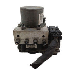 ABS FIAT Grande Punto 3° Serie - 0265251997 - 2761266