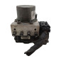 ABS FIAT Grande Punto 3° Serie