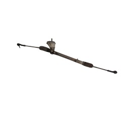 Scatola dello sterzo RENAULT Clio Serie dal 04 al 08 - 8200565645 - 3570293