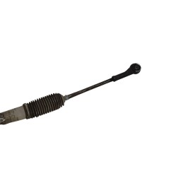 Scatola dello sterzo RENAULT Clio Serie dal 04 al 08 - 8200565645 - 3570293