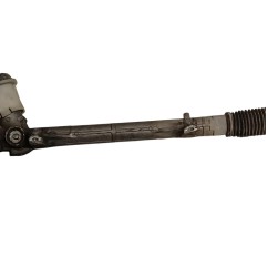 Scatola dello sterzo RENAULT Clio Serie dal 04 al 08 - 8200565645 - 3570293