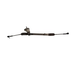 Scatola dello sterzo RENAULT Clio Serie dal 04 al 08 - 8200565645 - 3570293