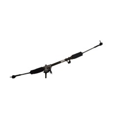 Scatola dello sterzo RENAULT Clio Serie dal 04 al 08 - 8200891307 - 3570182