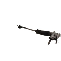 Scatola dello sterzo RENAULT Clio Serie dal 04 al 08 - 8200891307 - 3570182