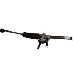 Scatola dello sterzo RENAULT Clio Serie dal 04 al 08 - 8200891307 - 3570182