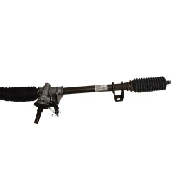 Scatola dello sterzo RENAULT Clio Serie dal 04 al 08 - 8200891307 - 3570182