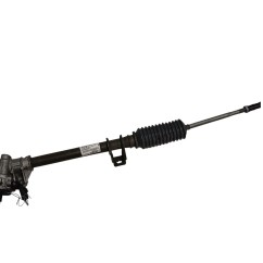 Scatola dello sterzo RENAULT Clio Serie dal 04 al 08 - 8200891307 - 3570182