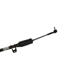 Scatola dello sterzo RENAULT Clio Serie dal 04 al 08 - 8200891307 - 3570182