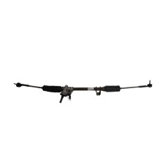 Scatola dello sterzo RENAULT Clio Serie dal 04 al 08 - 8200891307 - 3570182