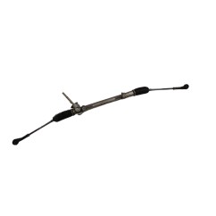 Scatola dello sterzo RENAULT Clio Serie dal 04 al 08 - 8200565645 - 3570107