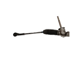 Scatola dello sterzo RENAULT Clio Serie dal 04 al 08 - 8200565645 - 3570107