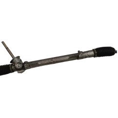 Scatola dello sterzo RENAULT Clio Serie dal 04 al 08 - 8200565645 - 3570107
