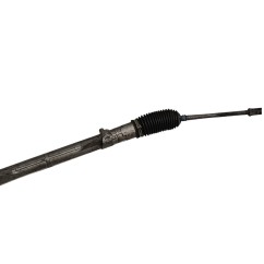 Scatola dello sterzo RENAULT Clio Serie dal 04 al 08 - 8200565645 - 3570107