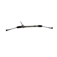 Scatola dello sterzo RENAULT Clio Serie dal 04 al 08 - 8200565645 - 3570107
