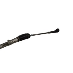 Scatola dello sterzo RENAULT Clio Serie dal 04 al 08 - 8200565645 - 3570107