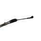 Scatola dello sterzo RENAULT Clio Serie dal 04 al 08