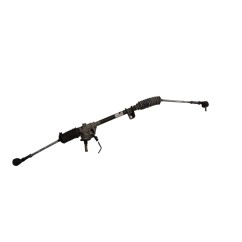 Scatola dello sterzo RENAULT Clio Serie dal 01 al 05 - 8200891308 - 3570086