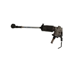 Scatola dello sterzo RENAULT Clio Serie dal 01 al 05 - 8200891308 - 3570086