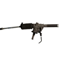 Scatola dello sterzo RENAULT Clio Serie dal 01 al 05 - 8200891308 - 3570086