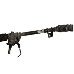 Scatola dello sterzo RENAULT Clio Serie dal 01 al 05 - 8200891308 - 3570086