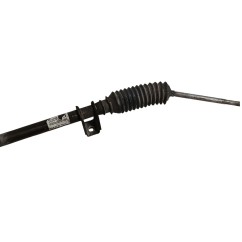 Scatola dello sterzo RENAULT Clio Serie dal 01 al 05 - 8200891308 - 3570086