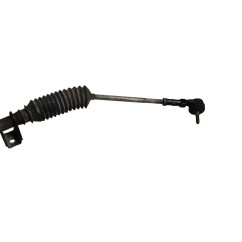 Scatola dello sterzo RENAULT Clio Serie dal 01 al 05 - 8200891308 - 3570086