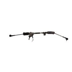 Scatola dello sterzo RENAULT Clio Serie dal 01 al 05 - 8200891308 - 3570086