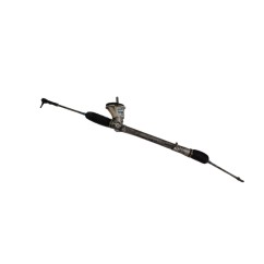 Scatola dello sterzo RENAULT Clio Serie dal 04 al 08 - 8200565645 - 3570053