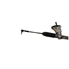 Scatola dello sterzo RENAULT Clio Serie dal 04 al 08 - 8200565645 - 3570053