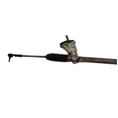 Scatola dello sterzo RENAULT Clio Serie dal 04 al 08 - 8200565645 - 3570053
