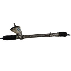 Scatola dello sterzo RENAULT Clio Serie dal 04 al 08 - 8200565645 - 3570053