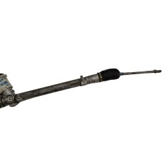 Scatola dello sterzo RENAULT Clio Serie dal 04 al 08 - 8200565645 - 3570053