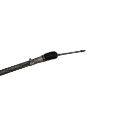 Scatola dello sterzo RENAULT Clio Serie dal 04 al 08 - 8200565645 - 3570053