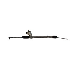 Scatola dello sterzo RENAULT Clio Serie dal 04 al 08 - 8200565645 - 3570053